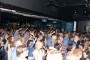 Thumbs/tn_Heel Noordwijkerhout zingt Hazes 428.jpg
